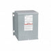 Transformer 2kVA 120VAC 240VAC