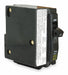 Circuit Breaker 15A Plug In 120/240V 1P