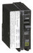 Circuit Breaker 20A Plug In 120/240V 1P