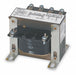Control Transformer 3kVA 120VAC