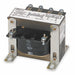 Control Transformer 100VA 3.38 in H