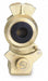 Gladhand Seal Polyurethane Pk 10