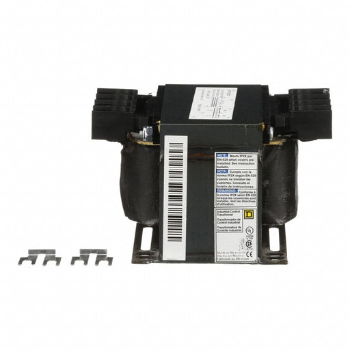 Control Transformer 250VA 240/480VAC