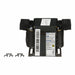Control Transformer 250VA 240/480VAC