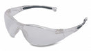 Safety Glasses Clear Anti-Fog Clear
