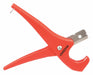 Tubing Cutter Plastic PVC CPVC PEX