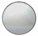 Stick On Convex Mirror Size 3 