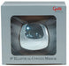 Elliptical Mirror 8-3/4 In Convex