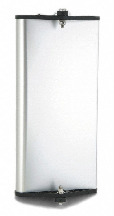 Replacement Mirror