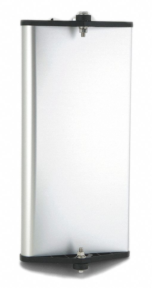 Replacement Mirror
