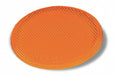 Stick On Reflector Round Yellow 3 L