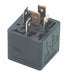 Headlamp Relay Switch