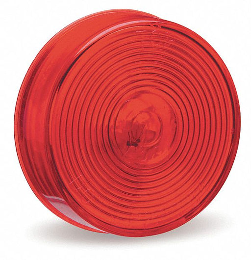 Clearance Marker Lamp FMVSS P2 P3 PC PC2
