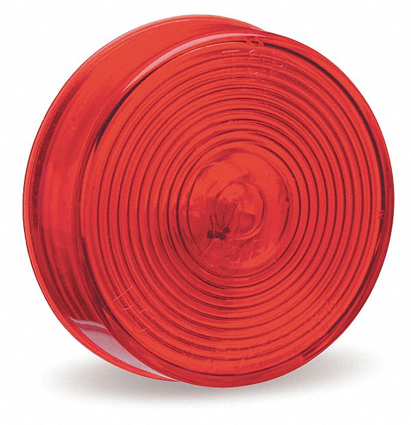 Clearance Marker Lamp FMVSS P2 P3 PC PC2