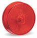 Clearance Marker Lamp FMVSS P2 P3 PC PC2