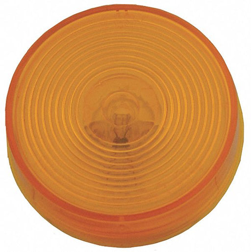 Clearance Marker Lamp FMVSS P2 P3 PC PC2