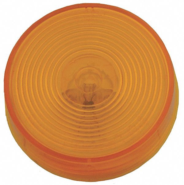 Clearance Marker Lamp FMVSS P2 P3 PC PC2