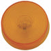 Clearance Marker Lamp FMVSS P2 P3 PC PC2