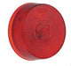Clearance Marker Lamp FMVSS P2 P3 PC PC2
