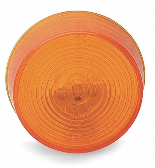 Clearance Marker Lamp FMVSS P2 P3 PC PC2