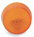 Clearance Marker Lamp FMVSS P2 P3 PC PC2