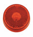 ClearanceMarker Lamp FMVSS A P2 P3 Round