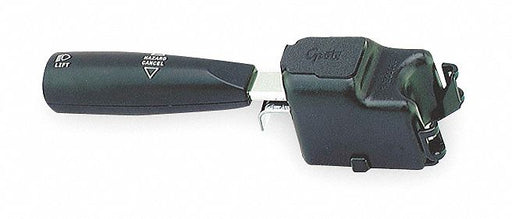 Turn Signal Switch