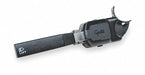 Turn Signal Switch