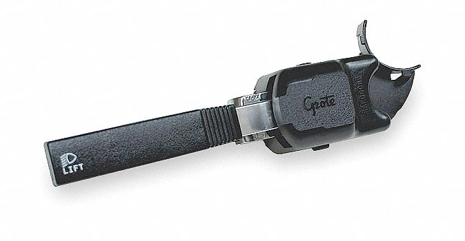 Turn Signal Switch