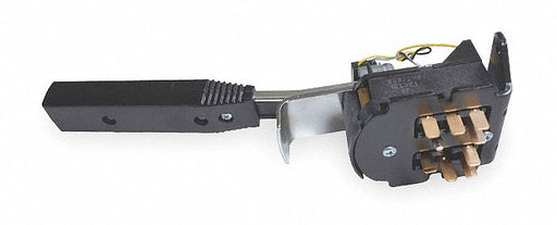 Turn Signal Switch