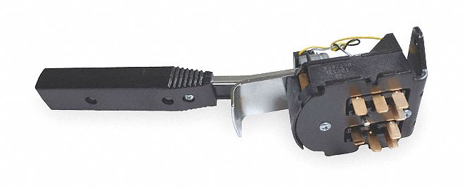 Turn Signal Switch