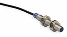 Inductive Cylinder Prox Sensor PNP
