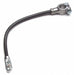 Battery Cable 4 ga Black