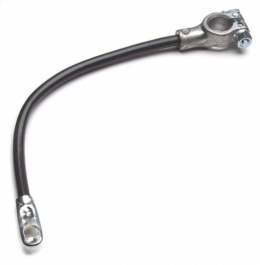 Battery Cable 1 ga Black