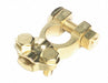 Battery Terminal Universal Top Post