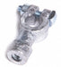 Battery Terminal Straight Top Post PK2
