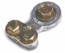 Battery Terminal Universal PK2
