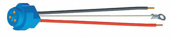 Male Plug-in Pin Pigtail
