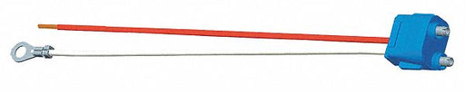 Female Pin Pigtail
