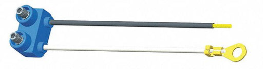 Sealed Marker Lamp Pigtail