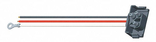 Female Plug-In Pin Pigtail