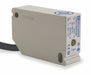 InductiveRectangularProximitySensor NO