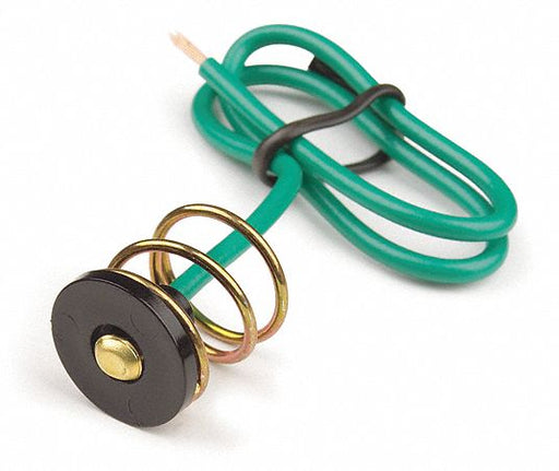 Lamp Socket Pigtail