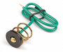 Lamp Socket Pigtail