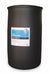 Vehicle Wash 55 gal Drum
