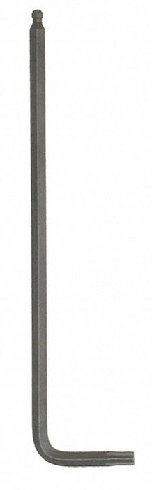 Torx Key L Shape Alloy Steel 7 1/2 in
