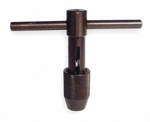 Tap Wrench 2 3/4 in Sliding