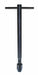 Tap Wrench 9 in Fixed