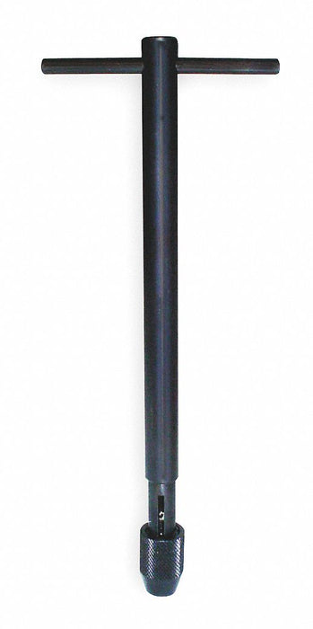 Tap Wrench 9 in Fixed