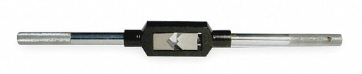 Tap Wrench 9 in Fixed